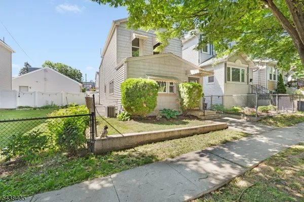 $390,000 | 143 Sylvan Avenue, Clifton, NJ 07011
