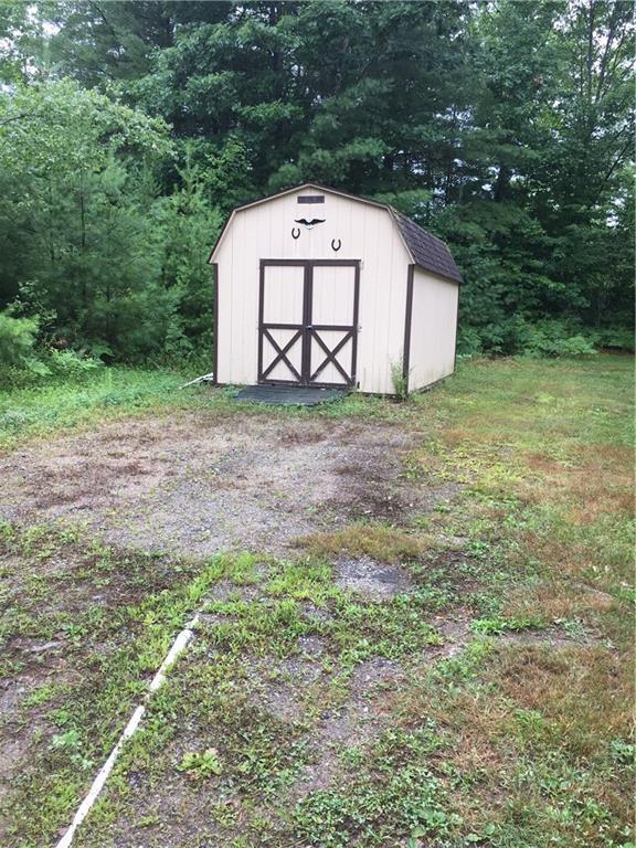 19 S Road Limington, ME 04049 - Photo 19 of 20 Photo