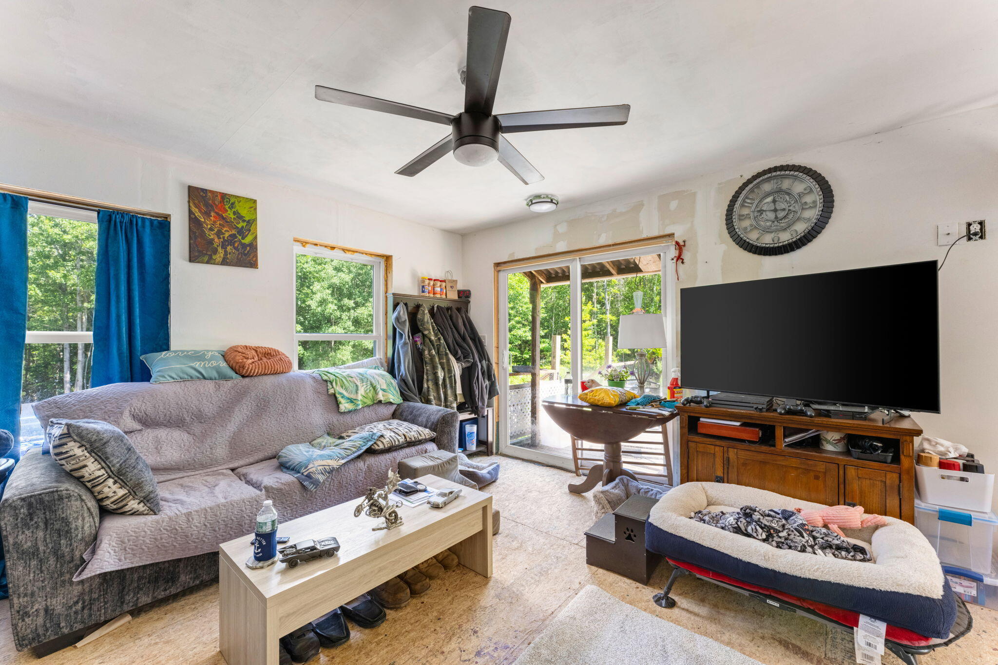327 Ridge Road Lisbon, ME 04252 - Photo 16 of 37 6-web-or-mls-DSC06348