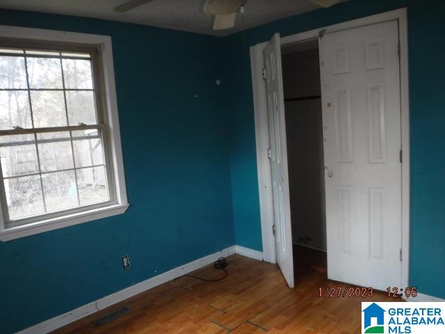 22 Red Hill Road Attalla, AL 35954 - Photo 11 of 21
