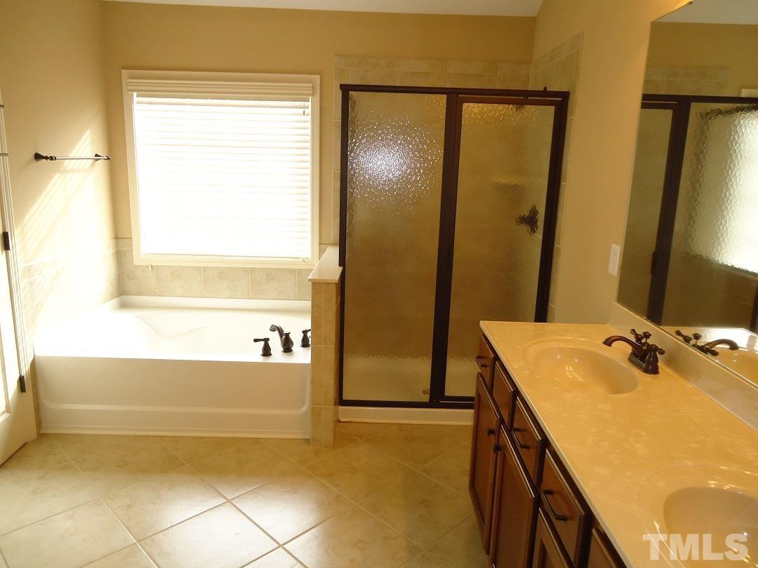 1120 Weston Green Loop Cary, NC 27513 - Photo 11 of 19 Photo #11