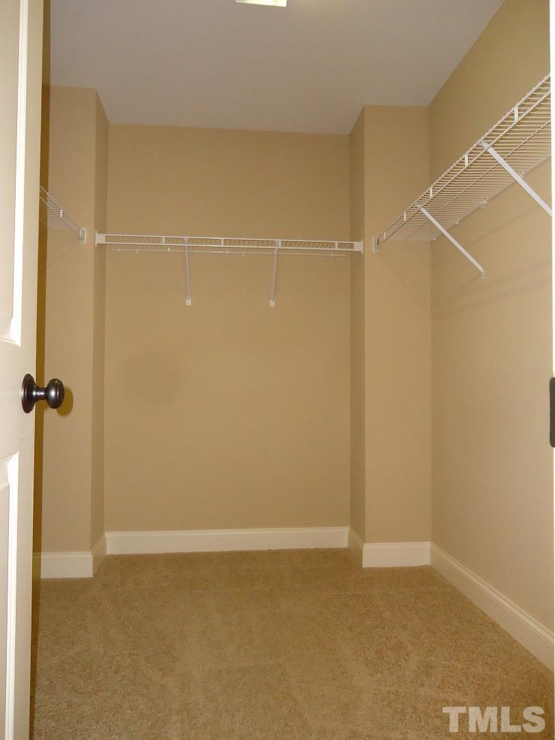 1120 Weston Green Loop Cary, NC 27513 - Photo 12 of 19 Photo #12