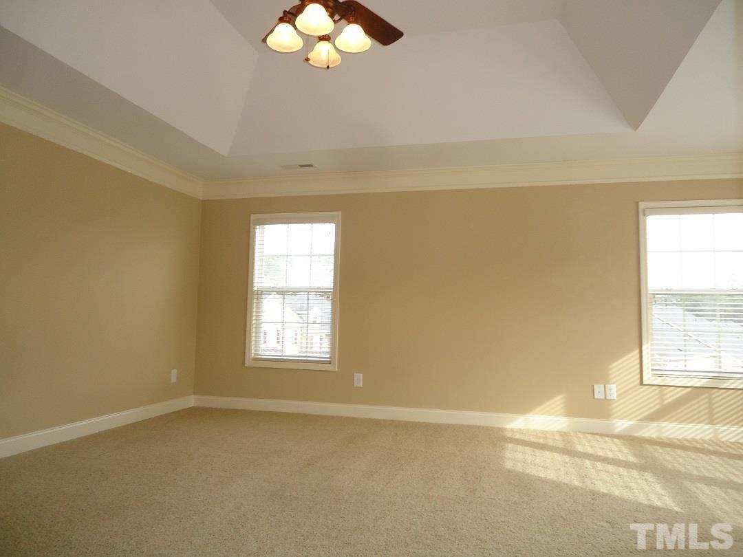 1120 Weston Green Loop Cary, NC 27513 - Photo 13 of 19 Photo #13