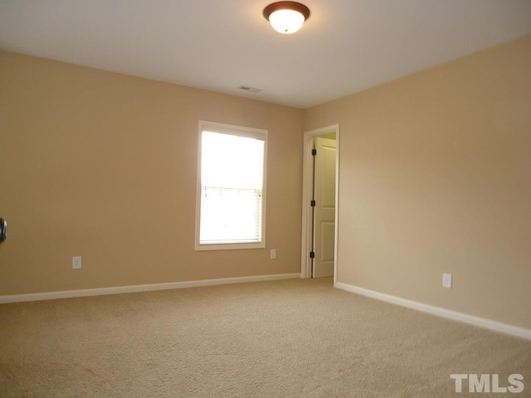 1120 Weston Green Loop Cary, NC 27513 - Photo 14 of 19 Photo #14