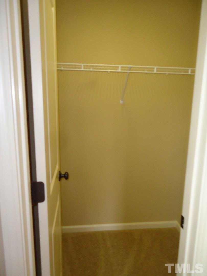 1120 Weston Green Loop Cary, NC 27513 - Photo 15 of 19 Photo #15