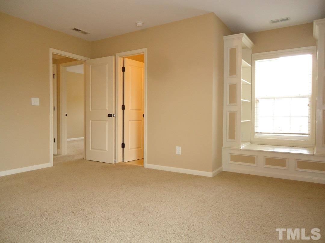 1120 Weston Green Loop Cary, NC 27513 - Photo 16 of 19 Photo #16