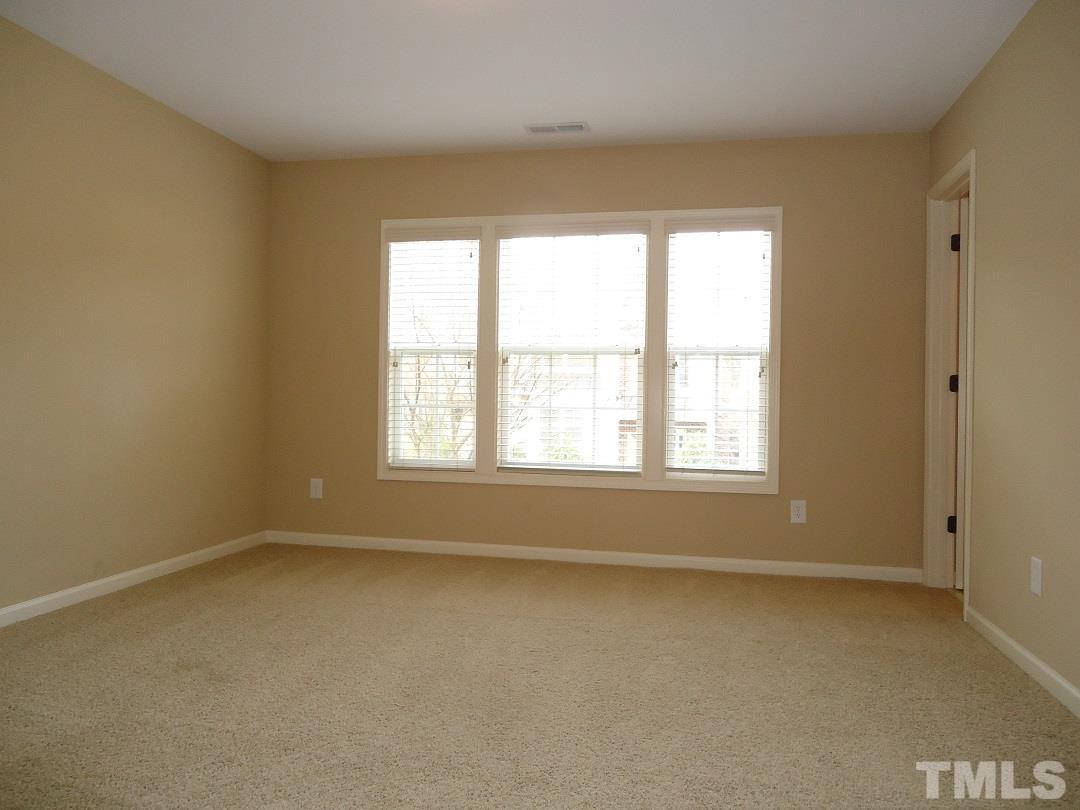 1120 Weston Green Loop Cary, NC 27513 - Photo 17 of 19 Photo #17