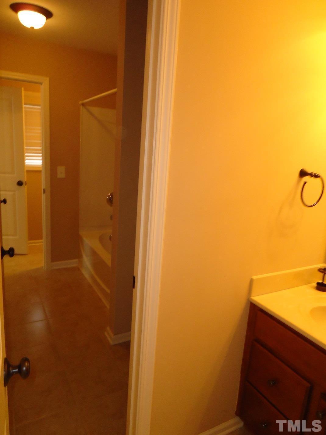 1120 Weston Green Loop Cary, NC 27513 - Photo 18 of 19 Photo #18
