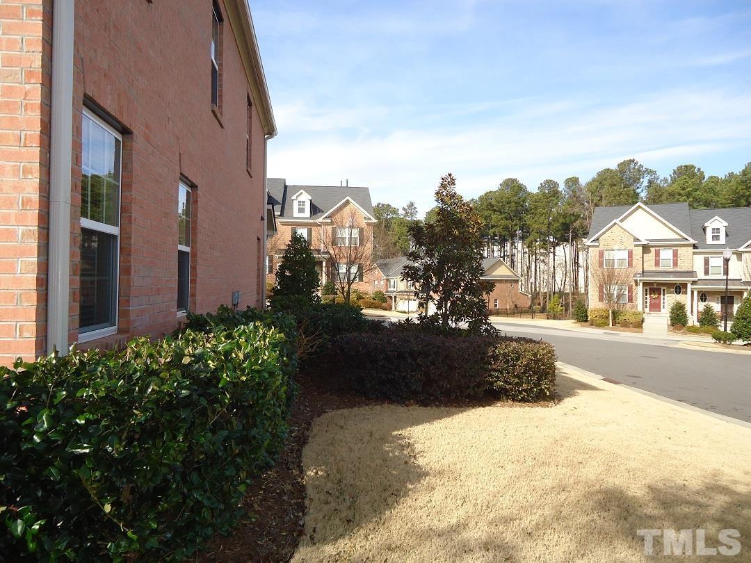 1120 Weston Green Loop Cary, NC 27513 - Photo 19 of 19 Photo #19