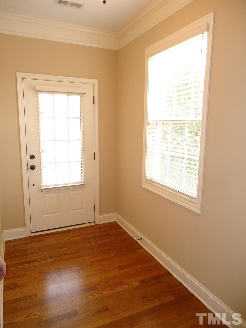 1120 Weston Green Loop Cary, NC 27513 - Photo 2 of 19 Photo #2