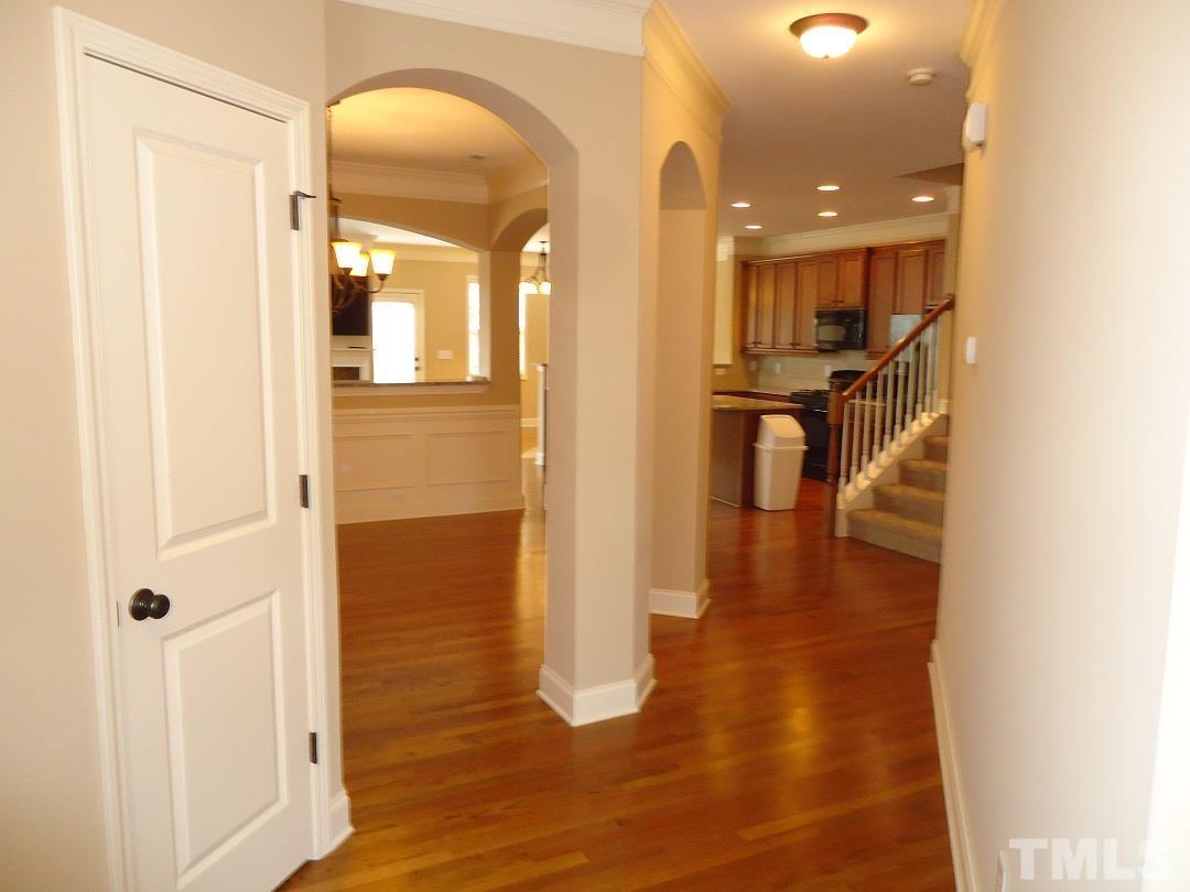 1120 Weston Green Loop Cary, NC 27513 - Photo 3 of 19 Photo #3