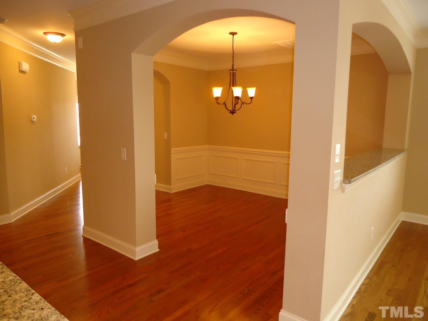 1120 Weston Green Loop Cary, NC 27513 - Photo 4 of 19 Photo #4