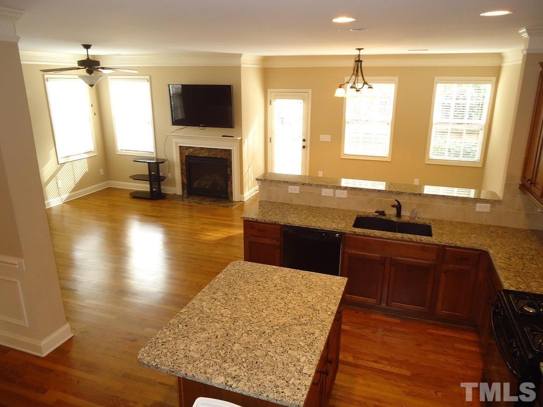 1120 Weston Green Loop Cary, NC 27513 - Photo 6 of 19 Photo #6