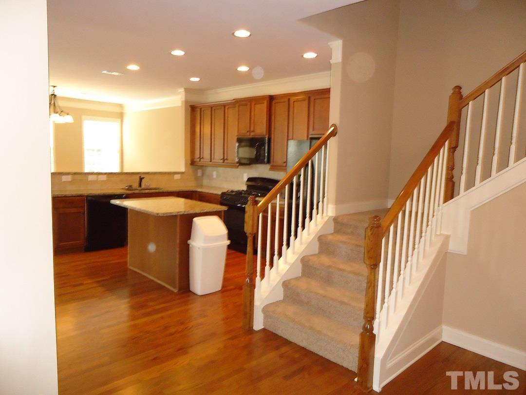 1120 Weston Green Loop Cary, NC 27513 - Photo 7 of 19 Photo #7