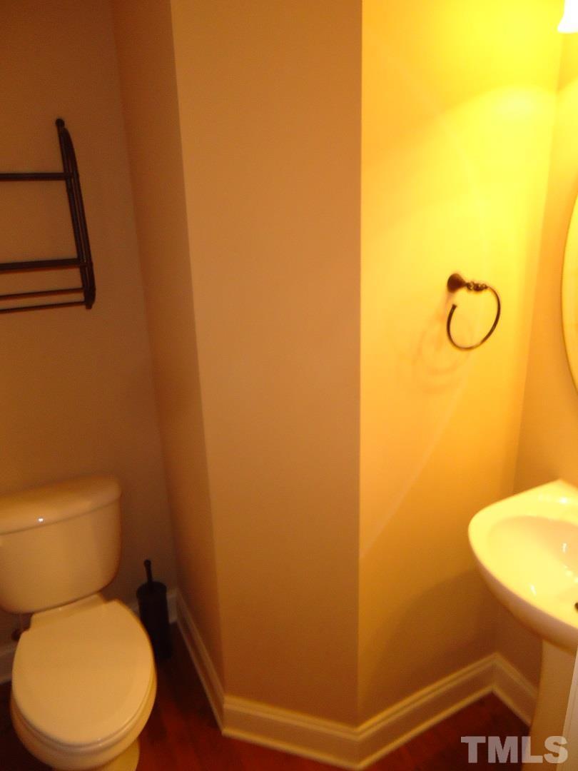 1120 Weston Green Loop Cary, NC 27513 - Photo 8 of 19 Photo #8