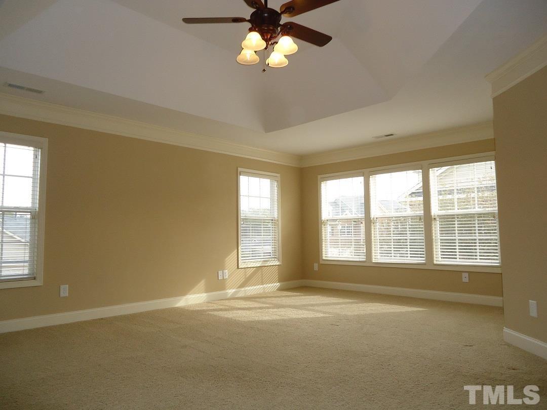 1120 Weston Green Loop Cary, NC 27513 - Photo 10 of 19 Photo #10