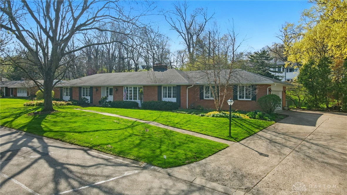 3483 Westbury Road Kettering, OH 45409 - Photo 2 of 43 Gallery Image 2