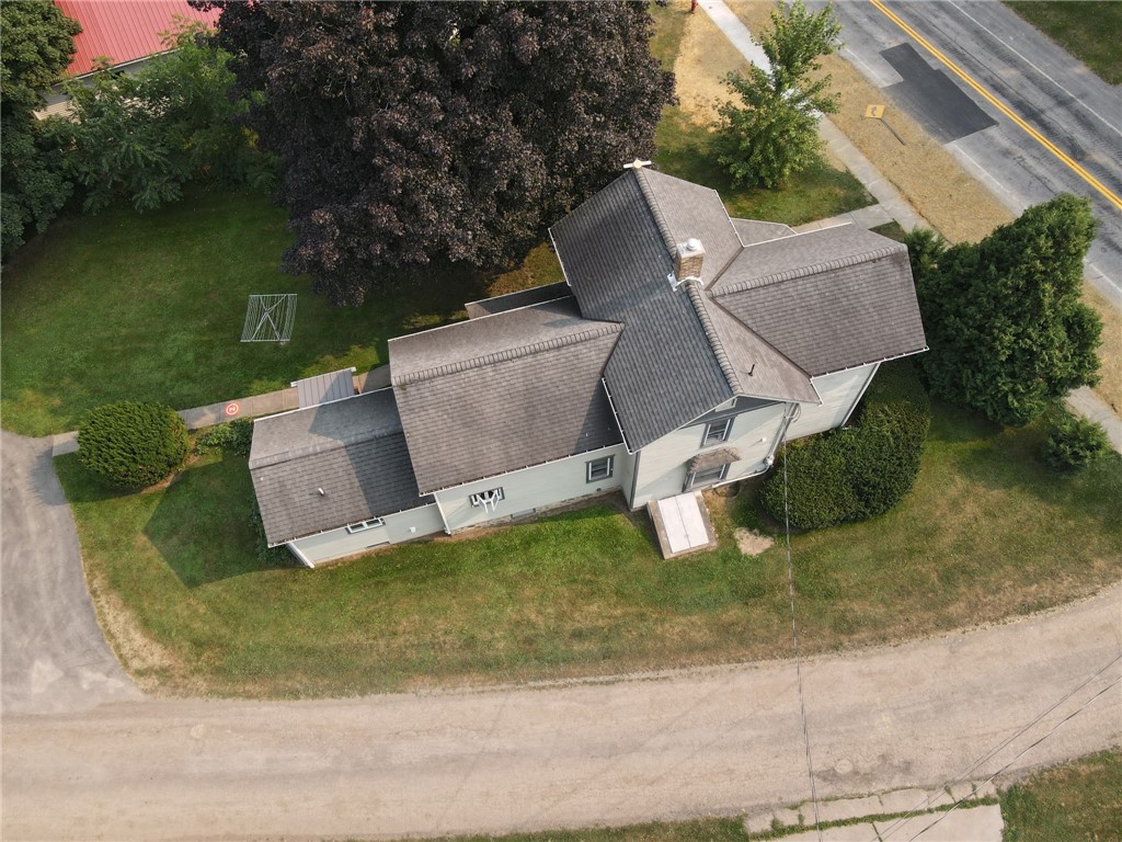 83 Pre Emption Road Benton, NY 14415 - Photo 35 of 40 Gallery Image 35