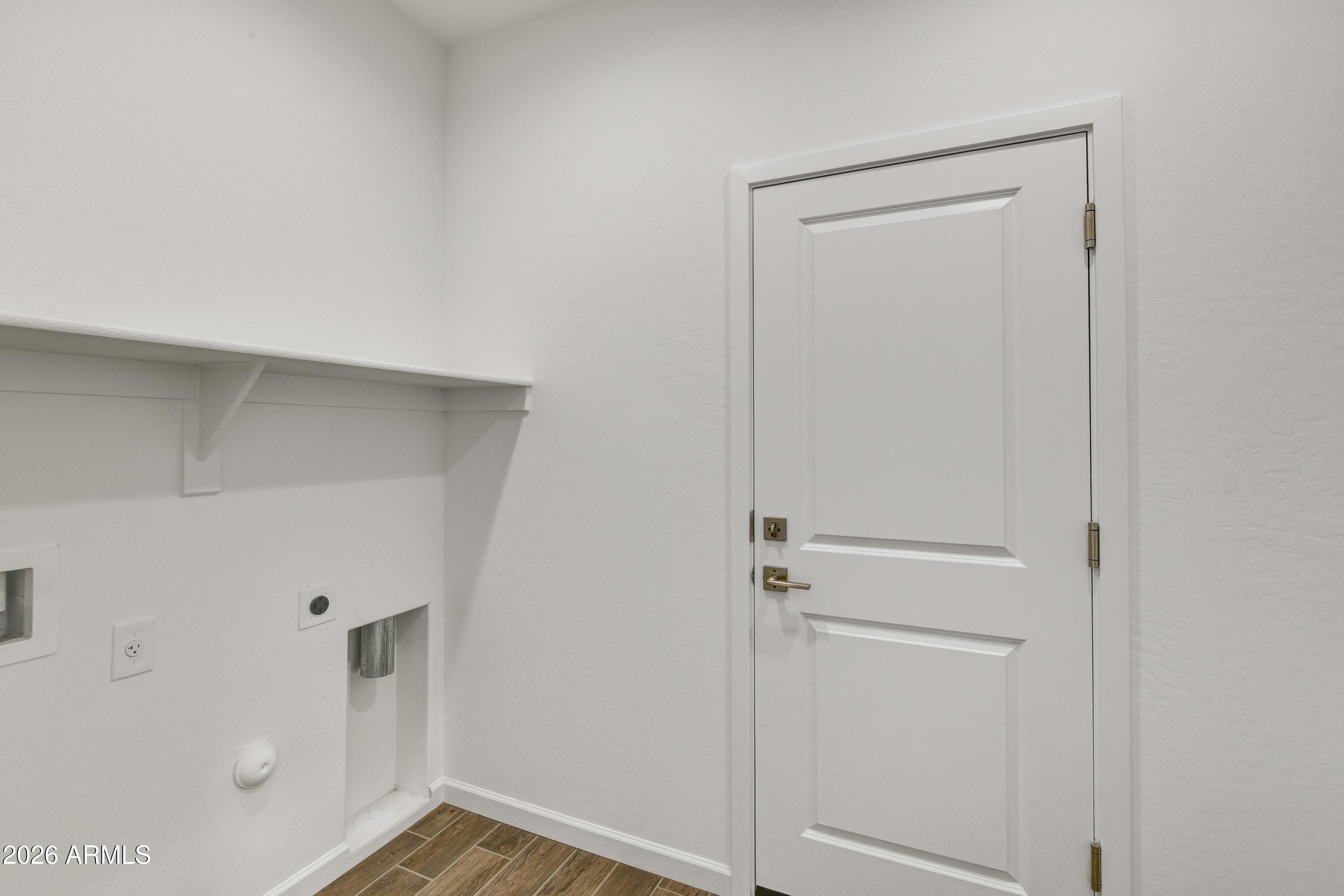 4522 Jackpot Road Wickenburg, AZ 85390 - Photo 20 of 22 a view of room