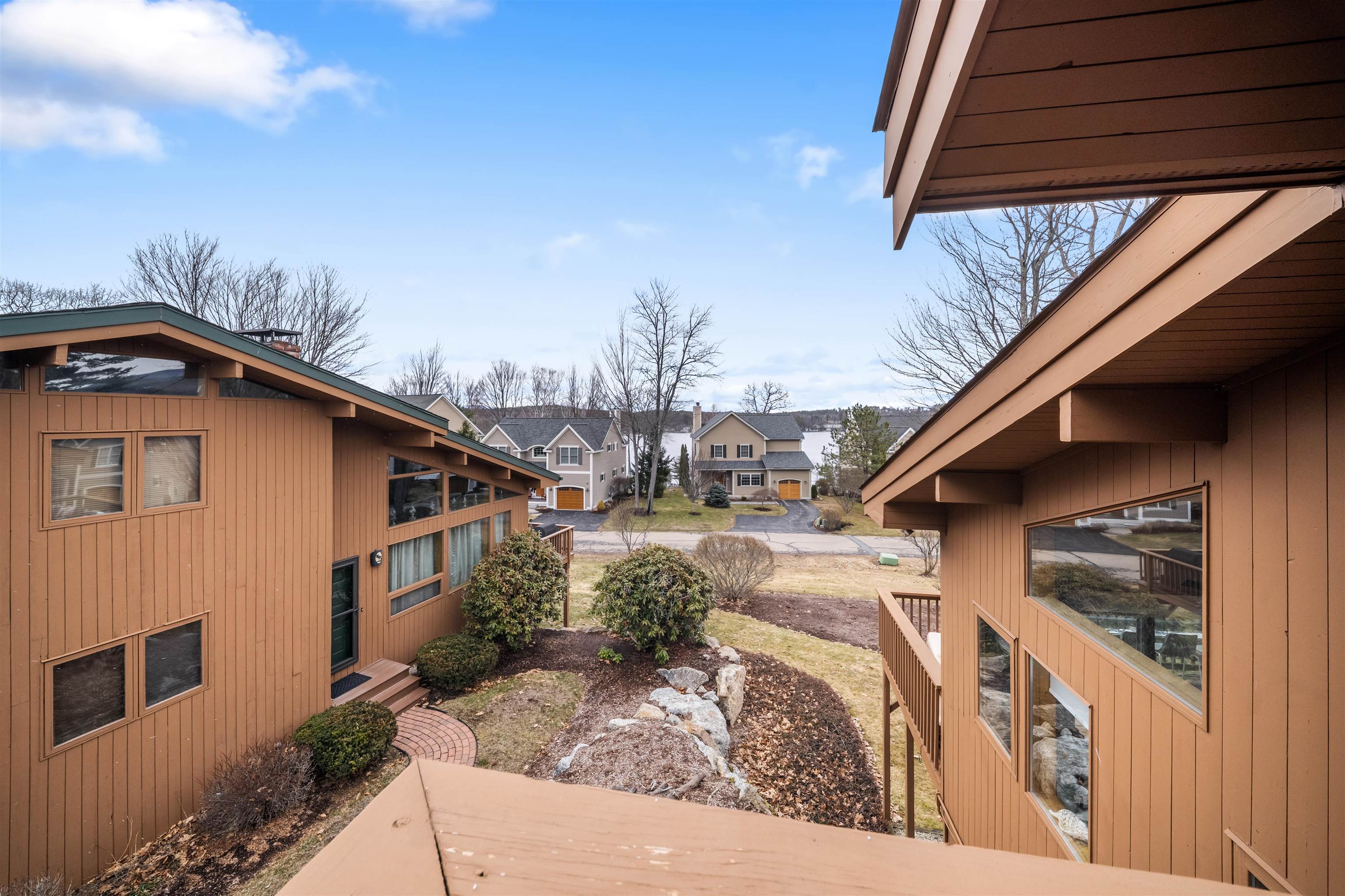 27 Fern Lane Laconia, NH 03246 - Photo 34 of 60