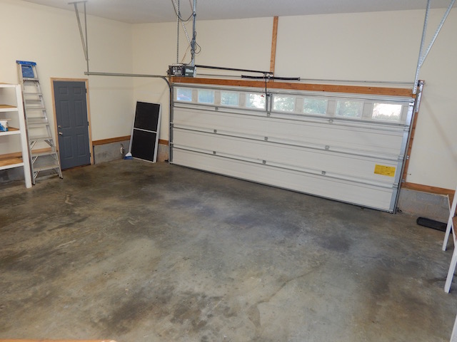 201 Red Cardinal Road Seneca, SC 29672 - Photo 24 of 33