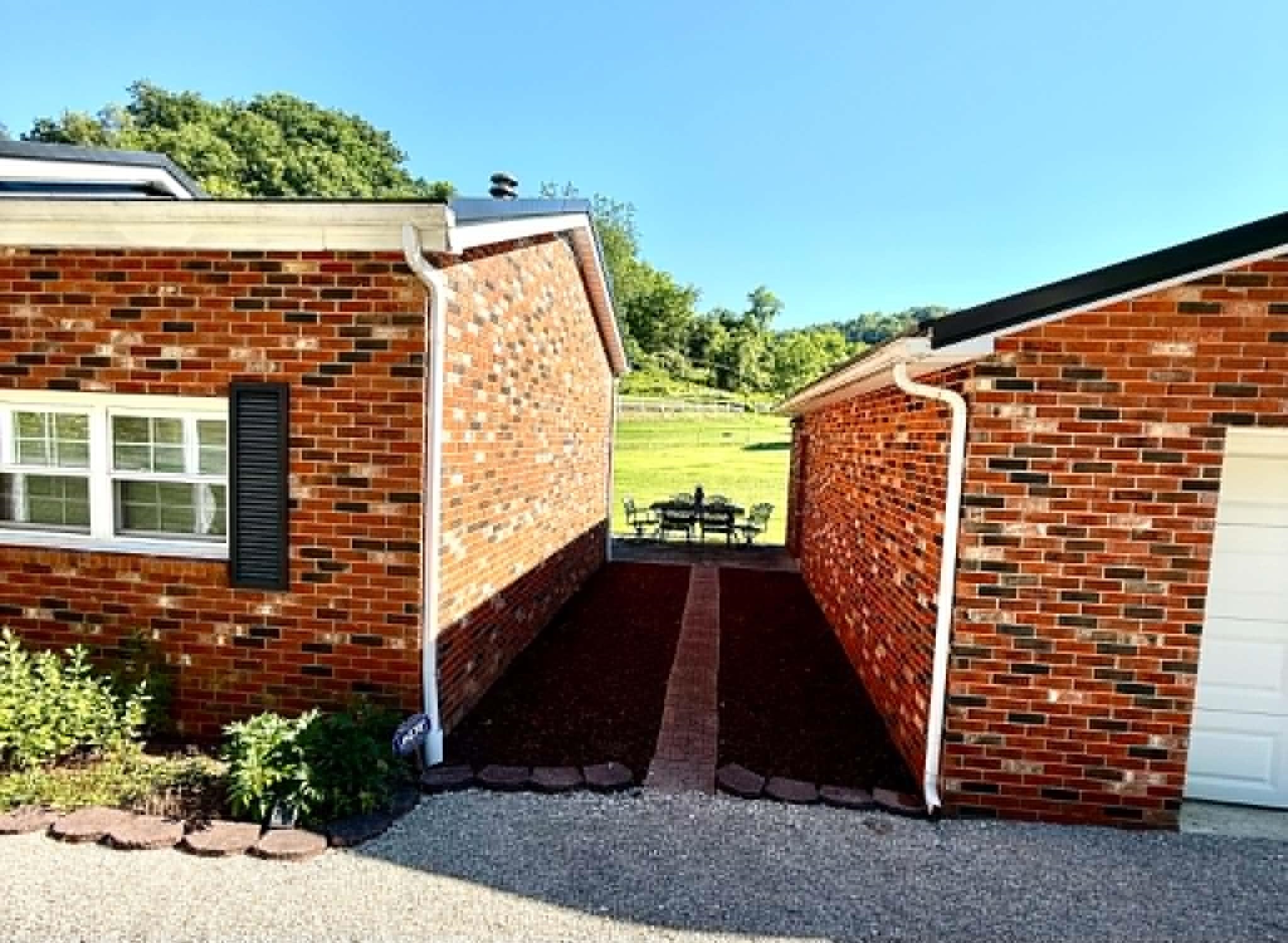 9130 Durbin Road Catlettsburg, KY 41129 - Photo 23 of 27