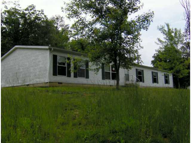 2657 Pollock Road McDermott, OH 45652 - Photo 2 of 2