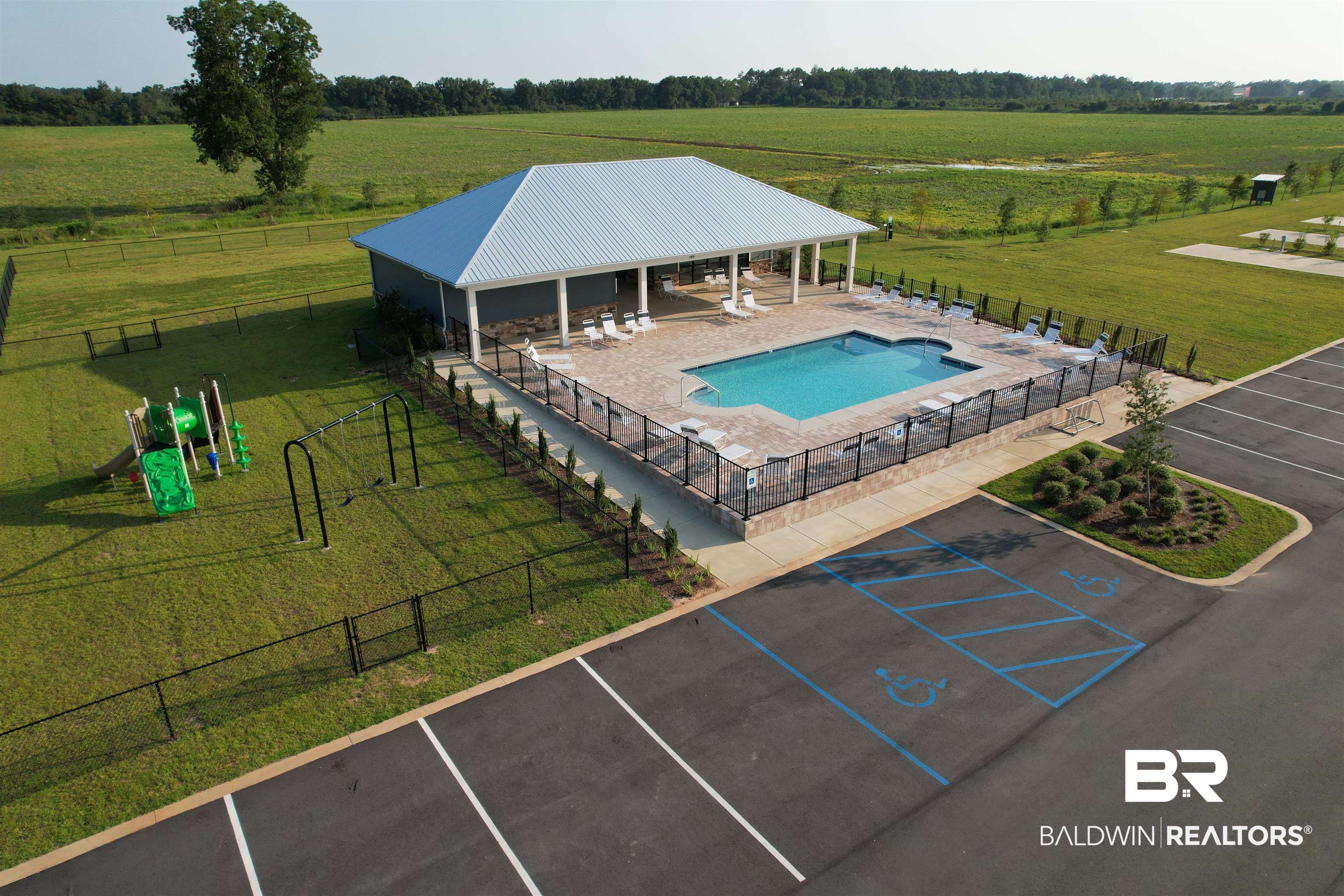 3069 Griswold Boulevard Foley, AL 36535 - Photo 12 of 16
