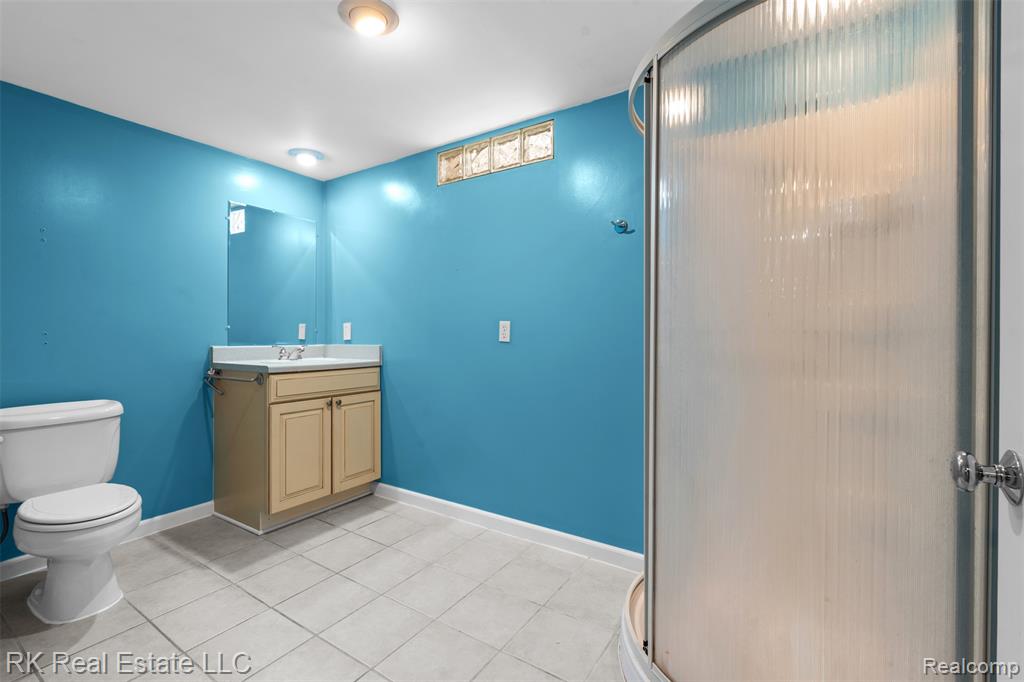 53114 Ridgewood Drive Chesterfield, MI 48051 - Photo 34 of 41