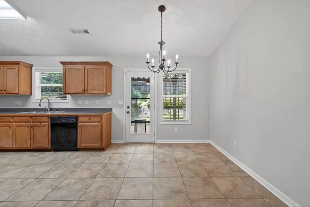 $331,450 | 1758 Miller Springs Drive, Bethlehem, GA 30620