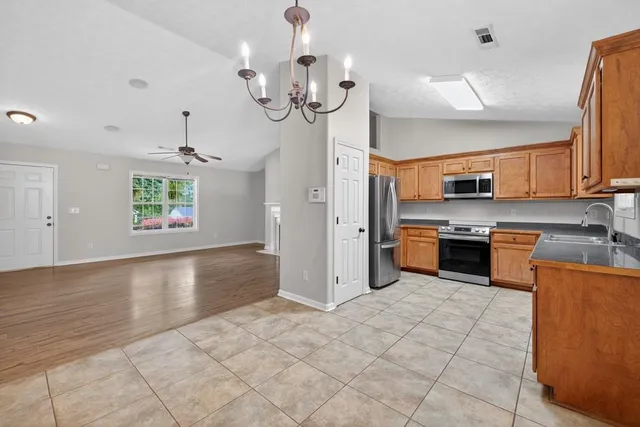 $331,450 | 1758 Miller Springs Drive, Bethlehem, GA 30620