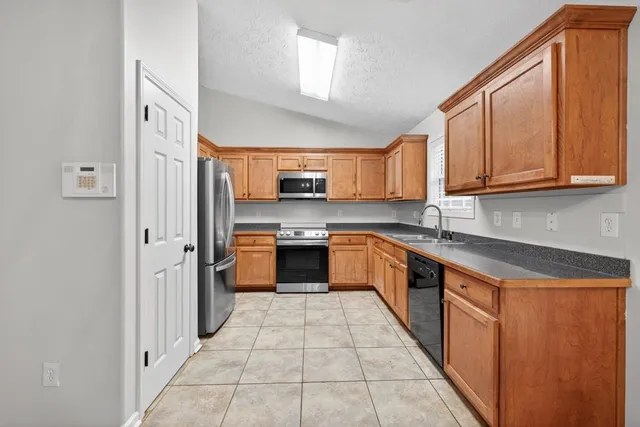 $331,450 | 1758 Miller Springs Drive, Bethlehem, GA 30620