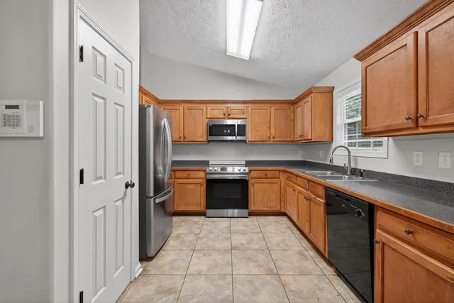 $331,450 | 1758 Miller Springs Drive, Bethlehem, GA 30620