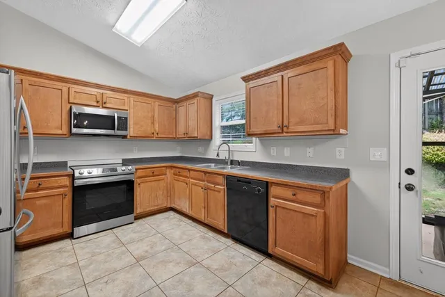 $331,450 | 1758 Miller Springs Drive, Bethlehem, GA 30620