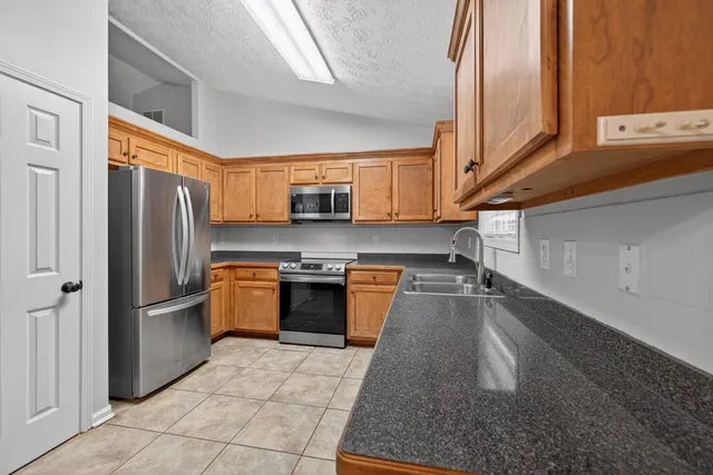 $331,450 | 1758 Miller Springs Drive, Bethlehem, GA 30620