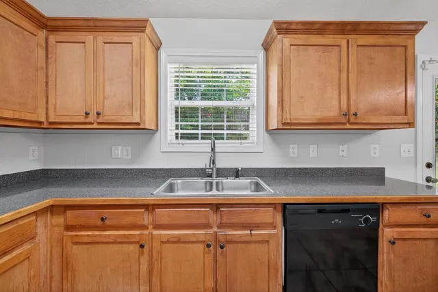 $331,450 | 1758 Miller Springs Drive, Bethlehem, GA 30620