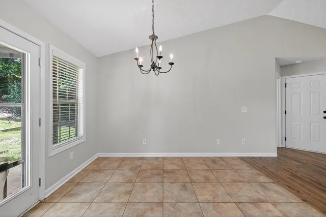 $331,450 | 1758 Miller Springs Drive, Bethlehem, GA 30620