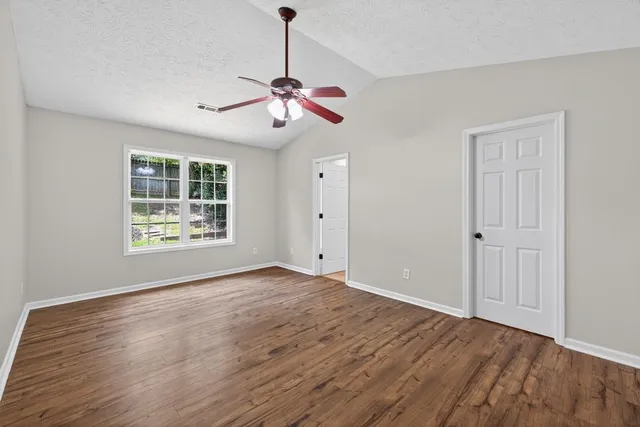 $331,450 | 1758 Miller Springs Drive, Bethlehem, GA 30620