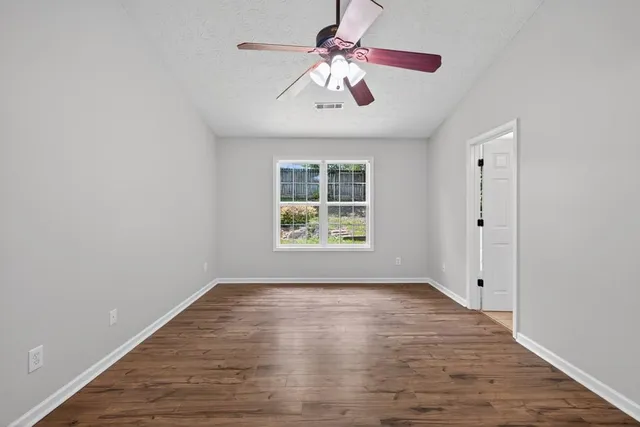 $331,450 | 1758 Miller Springs Drive, Bethlehem, GA 30620