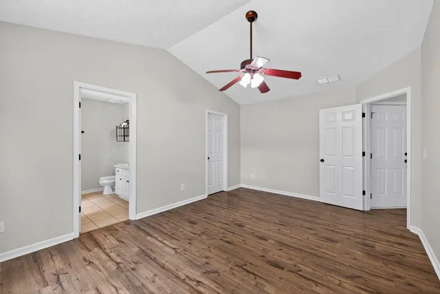 $331,450 | 1758 Miller Springs Drive, Bethlehem, GA 30620