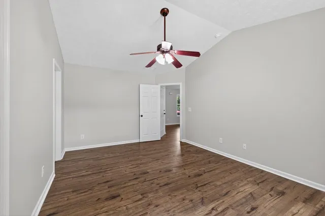 $331,450 | 1758 Miller Springs Drive, Bethlehem, GA 30620