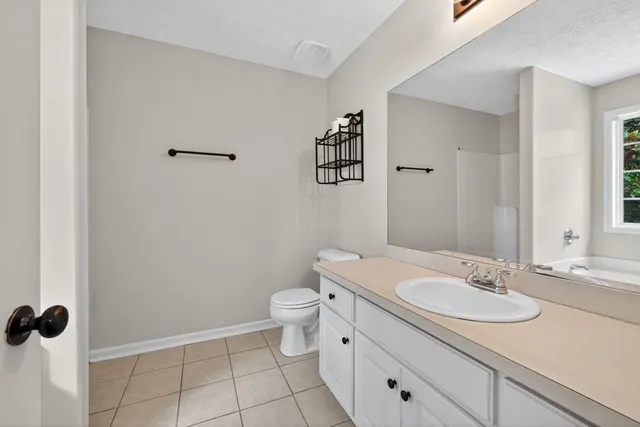 $331,450 | 1758 Miller Springs Drive, Bethlehem, GA 30620