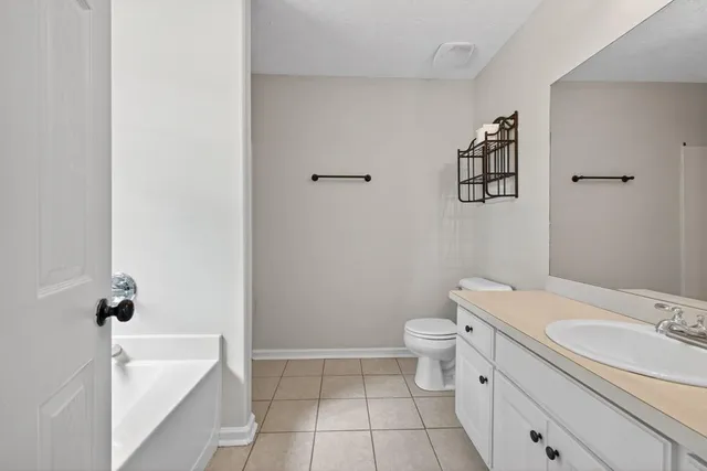 $331,450 | 1758 Miller Springs Drive, Bethlehem, GA 30620