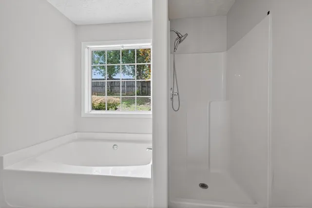 $331,450 | 1758 Miller Springs Drive, Bethlehem, GA 30620