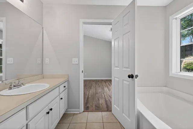 $331,450 | 1758 Miller Springs Drive, Bethlehem, GA 30620