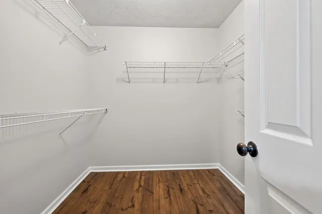 $331,450 | 1758 Miller Springs Drive, Bethlehem, GA 30620