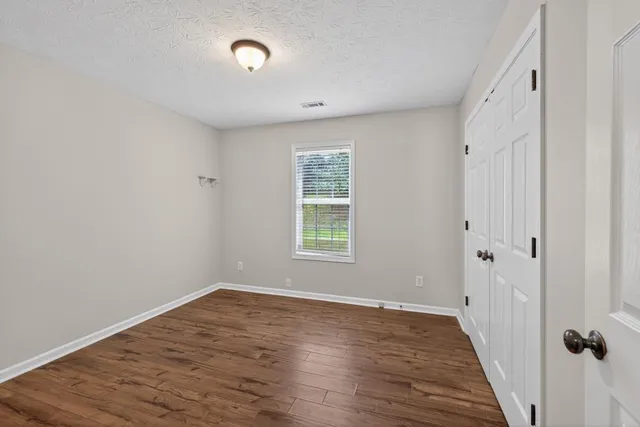 $331,450 | 1758 Miller Springs Drive, Bethlehem, GA 30620