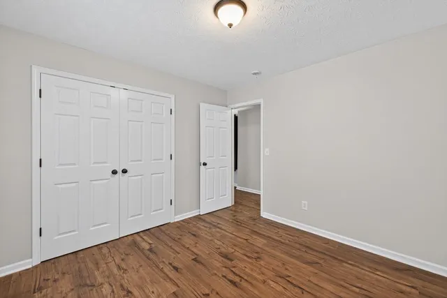 $331,450 | 1758 Miller Springs Drive, Bethlehem, GA 30620