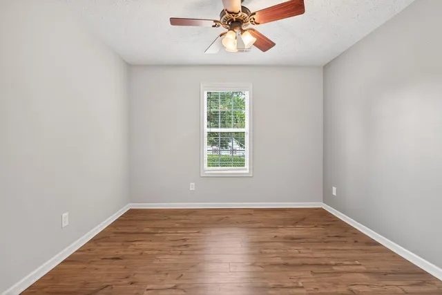 $331,450 | 1758 Miller Springs Drive, Bethlehem, GA 30620