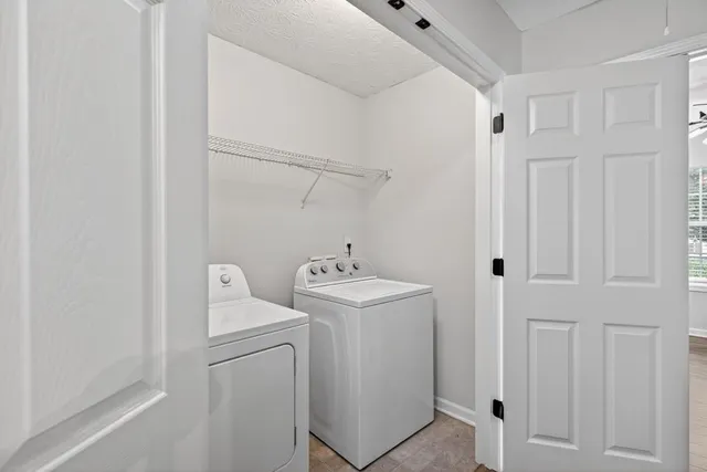 $331,450 | 1758 Miller Springs Drive, Bethlehem, GA 30620